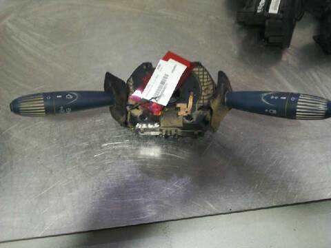 Mando Luces Fiat Doblo 1.9 JTD FAMILY 101CV 74KW