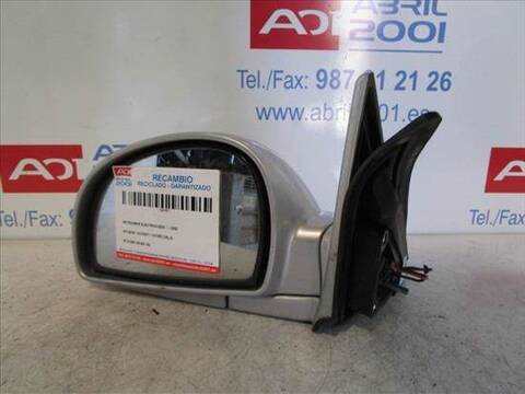 Retrovisor Izquierdo Hyundai Accent 1.5 CRDI 82CV 60KW