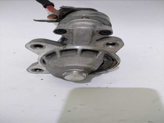 Foto 3ª: Motor de Arranque Ford Transit 1.8 DID CONNET (5458CVF) [R3PA] (2007)