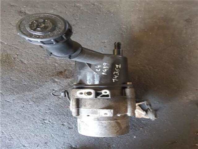 Bomba de Direccion Citroen C4 1.4 16V