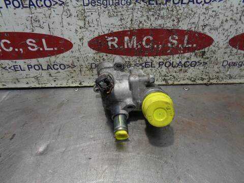 Foto 4ª: Termostato Kia Carens BASIC 116CV 85KW [D4FD] (2015)
