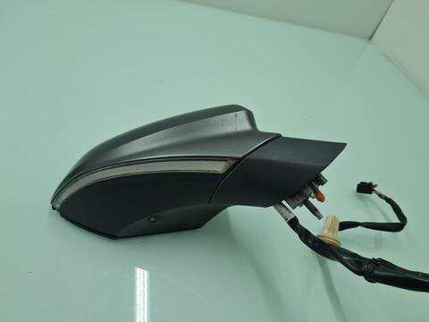 Foto 3ª: Retrovisor Derecho Seat Leon FR 150CV 110KW [DPCA] (2021)