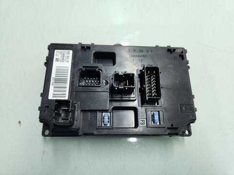 Centralita Motor ECU Peugeot 5008 ALLURE 163CV 120KW