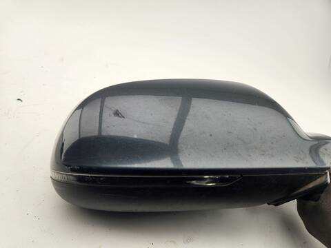Foto 2ª: Retrovisor Derecho Audi A4 BASICO AVANT 143CV 105KW [CAGA] (2010)