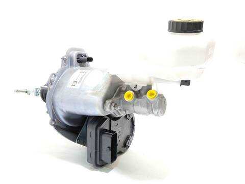 Servofreno Toyota Corolla 1.8 HYBRID ZWE211) 98CV 72KW