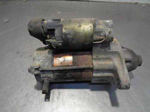 Foto 3ª: Motor de Arranque Toyota Celica 116CV 85KW (1994)