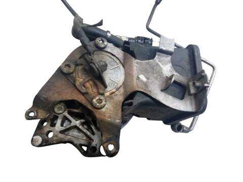 Bomba de Direccion Bmw X3 2.0 D