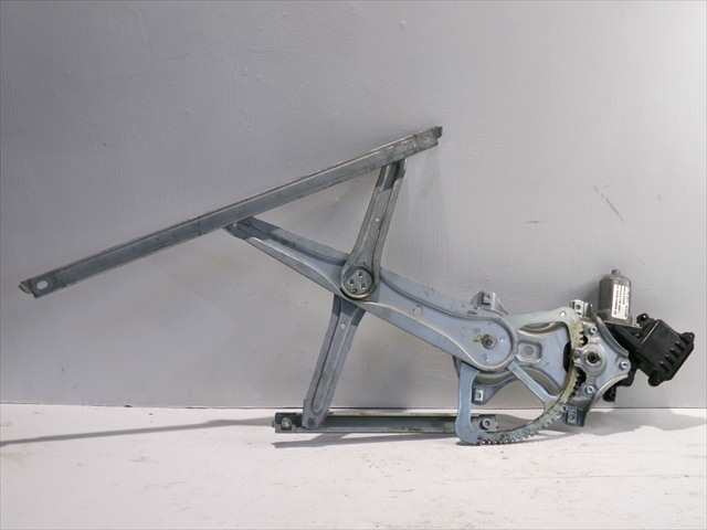 Elevalunas Eléctrico Delantero Derecho Toyota Verso 2.0 D-4D 2013-2018