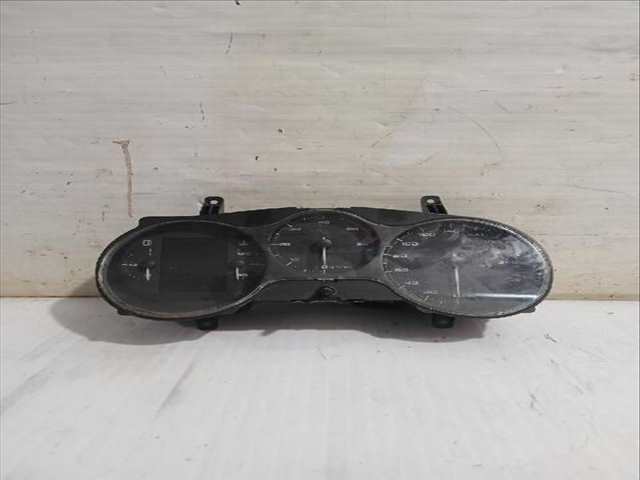 Cuadro de Instrumentos Seat Leon 1.9 TDI 105CV