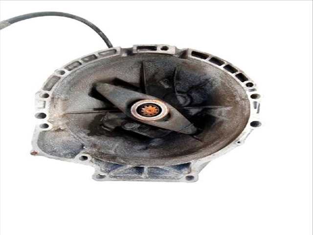 Caja Cambios Bmw Serie 3 315 316 I 115CV