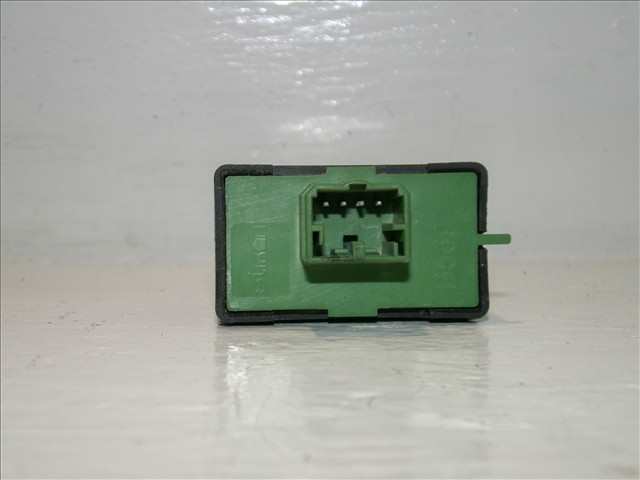 Foto 4ª: Botonera Elevalunas Fiat Tipo 1.3 JTD 2016-2020 [199B1000] (2017)