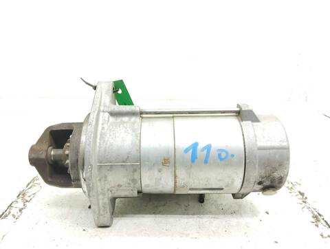 Motor de Arranque Iveco Camion D 35S12