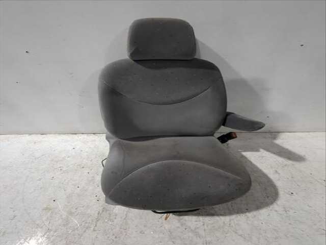 Asiento Delantero Derecho Citroen C3 1.4 I 73CV