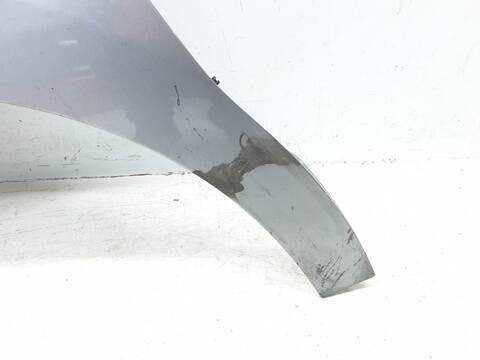 Foto 2ª: Aleta Delantera Izquierda Peugeot Expert STANDARD (1996)