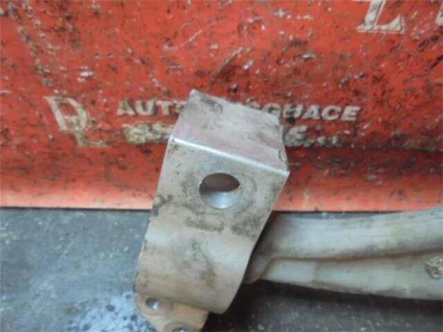 Foto 3ª: Brazo Suspension Delantero Izquierdo Volkswagen Passat 2.0 TDI (140CV) [CBA]