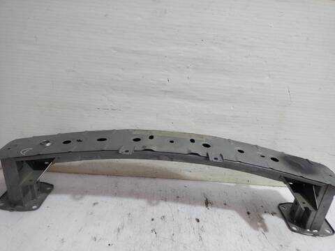 Foto 2ª: Refuerzo Paragolpes Delantero Mazda 3 CENTER-LINE 150CV [SHY6  SHY4] (2013)