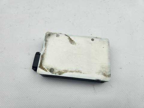 Foto 2ª: Centralita Motor ECU Mercedes Clase ML 350 3.0 D 258CV 190KW AUT. W166) BLUETEC 166.004) OM642 [OM642826] (2012)