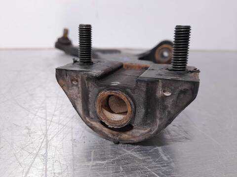 Foto 3ª: Brazo Suspension Delantero Izquierdo Citroen Saxo 1.5 D SEDUCTION 57CV 42KW [VJZ] (1998)