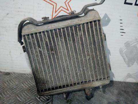 Radiador Motor Mercedes Clase S 220 400 CDI 220.028) BERLINA 250CV 184KW