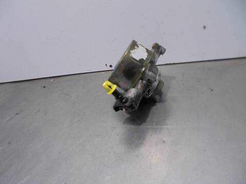 Foto 3ª: Depresor Freno Bomba Vacio Peugeot 207 CONFORT 68CV 50KW [D-8HZ] (2006)