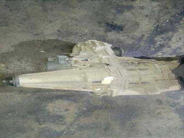 Foto 3ª: Caja Cambios Nissan Navara DOUBLE CAB SE 4X4 190CV 140KW [YD25] (2011)