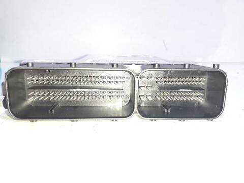 Foto 3ª: Centralita Motor ECU Bmw Serie 3 315 320D XDRIVE 184CV 135KW [N47D20C] (2012)