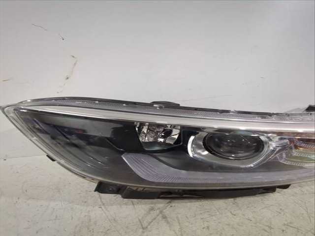 Foto 3ª: Faro Izquierdo Kia Stonic 1.0 T-GDI 101CV 74KW [G3LC,G3LE] (2023)
