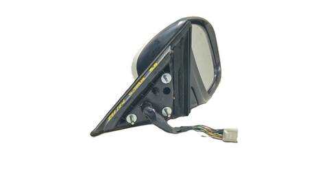 Foto 2ª: Retrovisor Derecho Nissan X-Trail M9R868 T32) (2018)