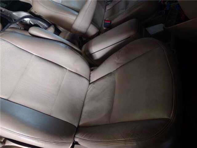 Foto 2ª: Asiento Delantero Izquierdo Ford Windstar 3.0 BÁSICO (1999- ) [3.0 LTR. - 108 KW V6 CAT]