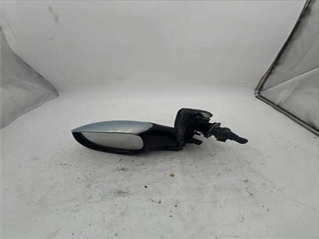 Retrovisor Izquierdo Peugeot 206 1.4 X-LINE [1.4 LTR. - 50 KW HDI]