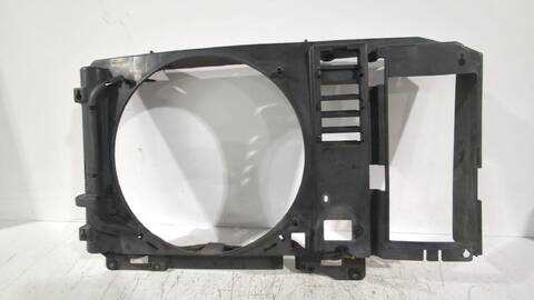 Panel Frontal Citroen Xsara 1.6 HDI PICASSO 90CV