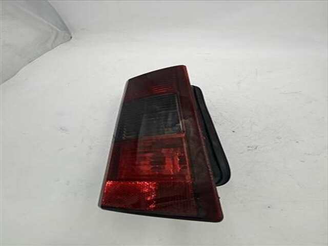 Piloto Trasero Derecho Opel Combo 1.3 CARGO [1.3 LTR. - 51 KW 16V CDTI CAT (Z 13 DT - LN9)]