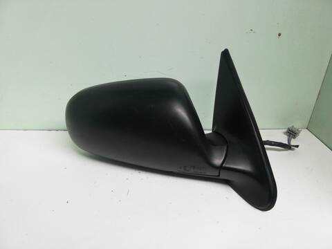 Foto 2ª: Retrovisor Derecho Honda Civic D15Z8 (1999)