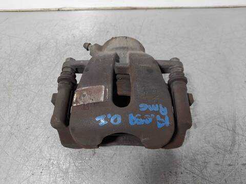 Pinza Freno Delantera Izquierdo Citroen C3 COLLECTION 68CV 50KW