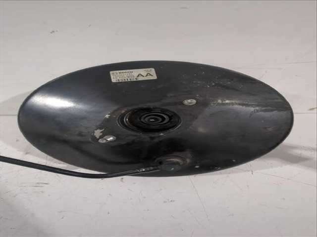 Servofreno Opel Corsa 1.3 CDTI L08 L68) 75CV