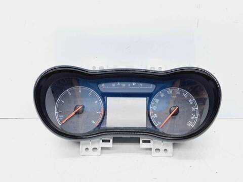 Cuadro de Instrumentos Opel Karl EDITION 75CV 55KW