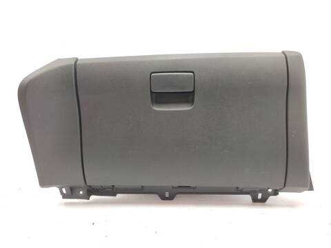 Guantera Honda Hrv 1.5 RU1) 130CV 96KW RU)