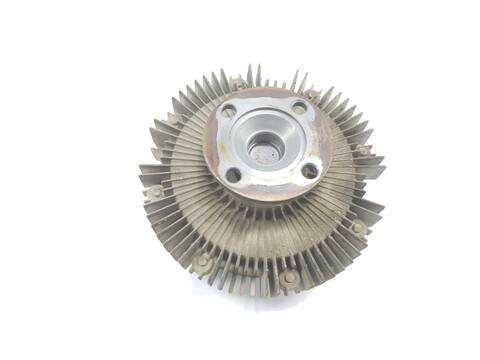Ventilador Viscoso Motor Toyota Land Cruiser 3.0 TD 166CV 125CV