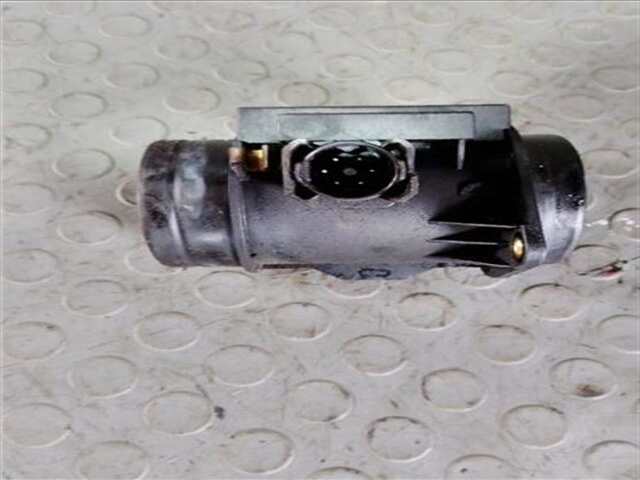 Caudalimetro Bmw Serie 5 518 2.5 525TDS [2.5 LTR. - 105 KW TURBODIESEL CAT]