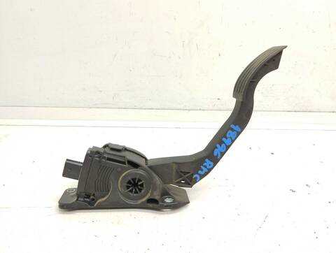 Pedal Acelerador Ford C Max TITANIUM 95CV 70KW