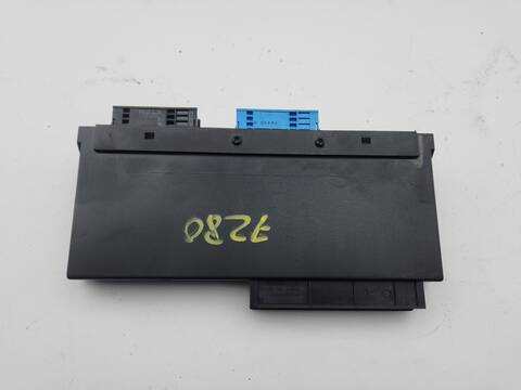 Centralita Motor ECU Bmw Serie 3 315 320D BERLINA 163CV 120KW