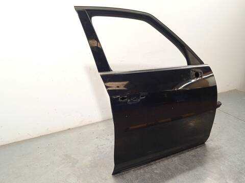 Foto 2ª: Puerta Delantera Derecha Opel Zafira 2.0 CDTI 75) 130CV 96KW [A20DT] (2013)