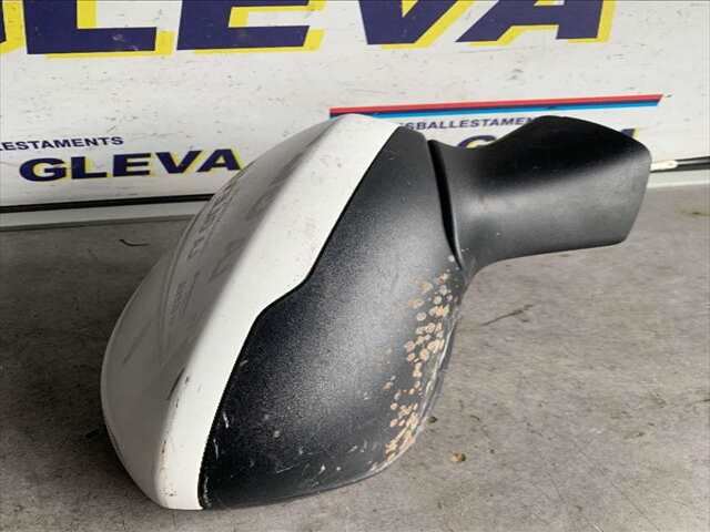 Foto 3ª: Retrovisor Derecho Opel Astra 1.6 CDTI110CV [B16DTE] (2017)