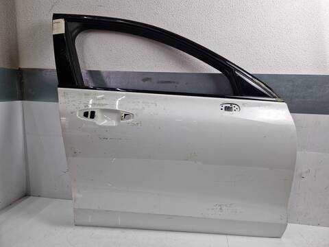 Foto 2ª: Puerta Delantera Derecha Volvo V60 197CV 145KW [D420T8] (2022)