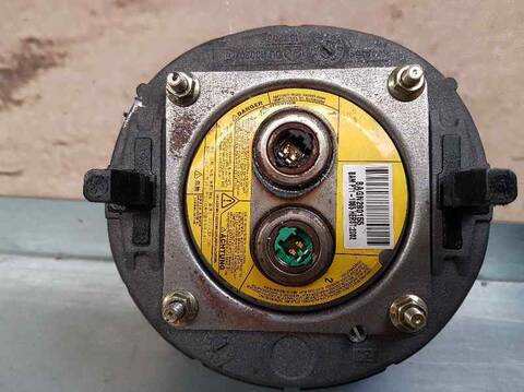 Foto 3ª: Kit Airbag Bmw Serie 3 315 320TD 150CV 110KW [204D4] (2002)