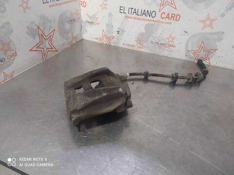 Pinza Freno Delantera Derecho Audi A5 2.0 TDI 105KW) 143CV