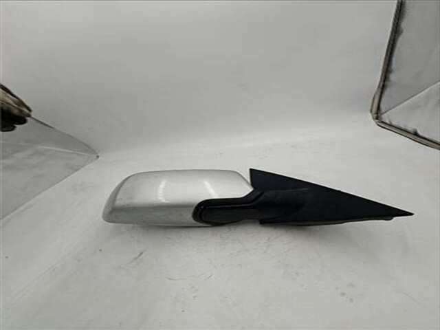 Foto 3ª: Retrovisor Derecho Bmw X3 3.0 TD 160KW CAT [30 6 D3 D]