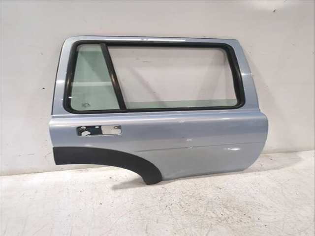 Foto 2ª: Puerta Trasera Derecha Land Rover Freelander 2.0 TD4 4X4 109CV [204D3(M47D20)] (1998)