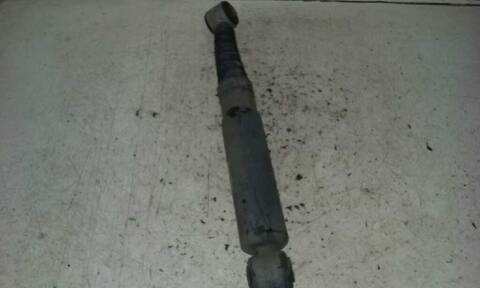 Foto 2ª: Amortiguador Trasero Izquierdo Citroen Jumpy 1.6 16V HDI 90CV 66KW [9HU] (2008)