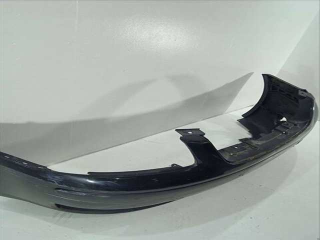 Foto 2ª: Paragolpes Delantero Volkswagen Touran 2.0 TDI 16V 140CV 103KW [BKD] (2005)